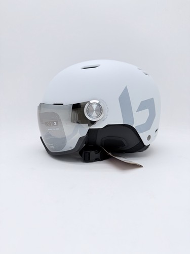 Bolle might visor ski - bolle,