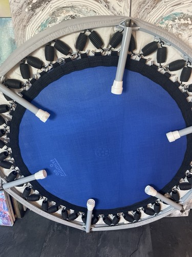 Trimilin trampolin - trimilin,