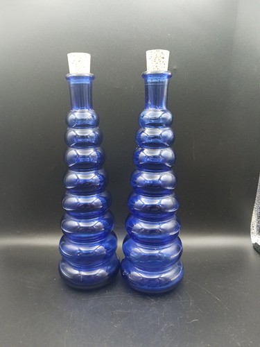 Paar colbolt blaue - paar,