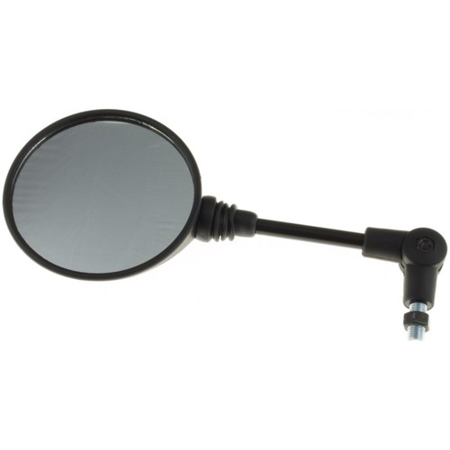 Mirror universal spiegel - mirror,