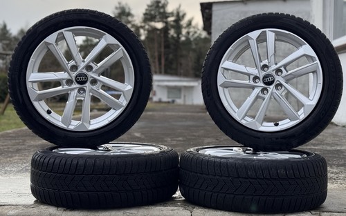 Original audi s3 8y - a3,