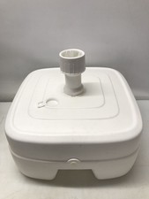 Schneider PE-Schirmstander ca