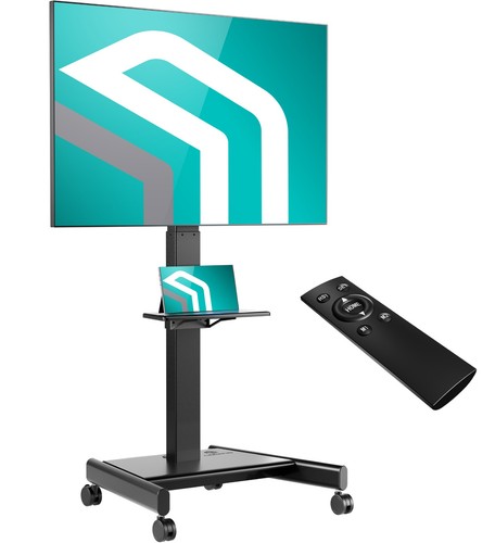 Onkron ständer rollbar - onkron,