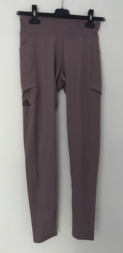 Sporthose leggings s von - sporthose,