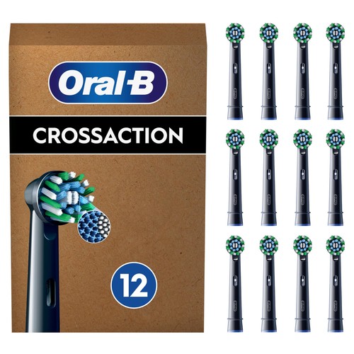 Oral gentle - oral-b,