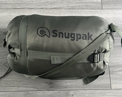 Snugpak softie hawk - snugpak,