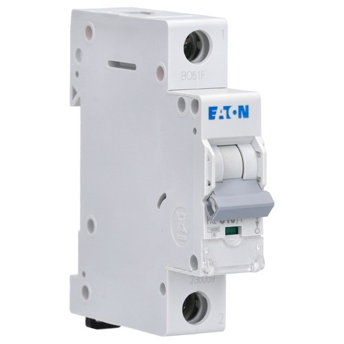 Eaton moeller - eaton,
