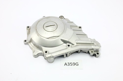 Yamaha 600 dj01 - tt,