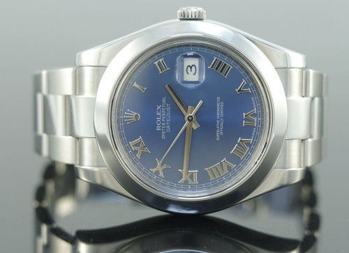 Rolex datejust ref - rolex, ref.