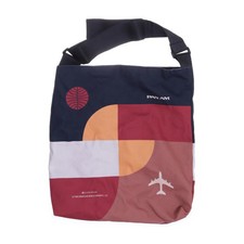 Pan Am, Umhängetasche, Unisex