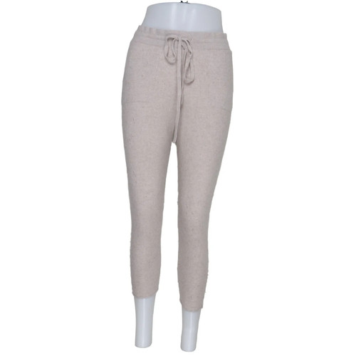 Sminfinity jogginghose - sminfinity,,