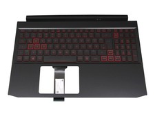 Acer Nitro 5 (AN515-44)