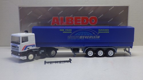 Daf sz willy - pr.-sz,
