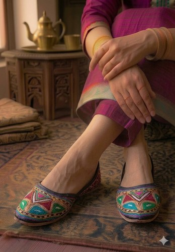 Damenschuhe lederkrawatten - damenschuhe,