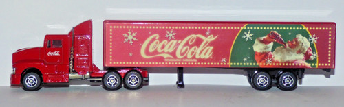 Rarität kenworth t800 - rarität,1:87,,