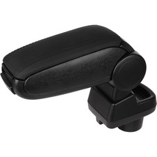 Mittelarmlehne Armauflage mit