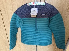 Patagonia Women‘s AlpLight