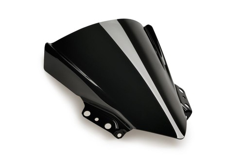 Puig 3539n racing scheibe - 3539n, z-racing