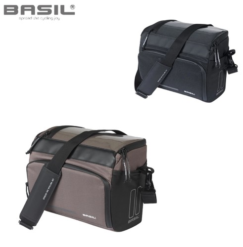 Basil move fahrrad - move,