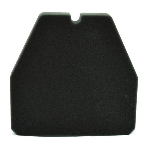 Luftfilter für honda 250 n - für, cb