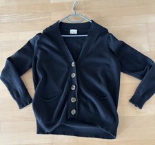 Strickjacke Cardigan Aragona