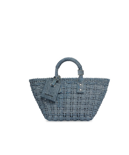 Balenciaga bistro - balenciaga,