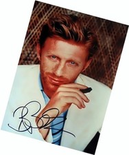 Boris Becker - Print/Druck -