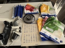 AMC Powervac Vakuumierer mit