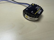 LCN-UPS Modul / ISSENDORFF / TOP