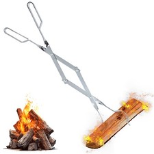 65cm Kaminzange Outdoor