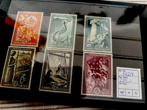 Griechenland 592 597 - griechenland, 592-597