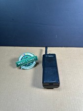 Motorola Radius GP300 Radio