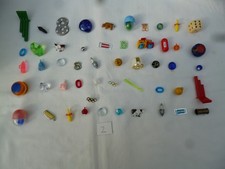 Automatenfüllung 50 kleine