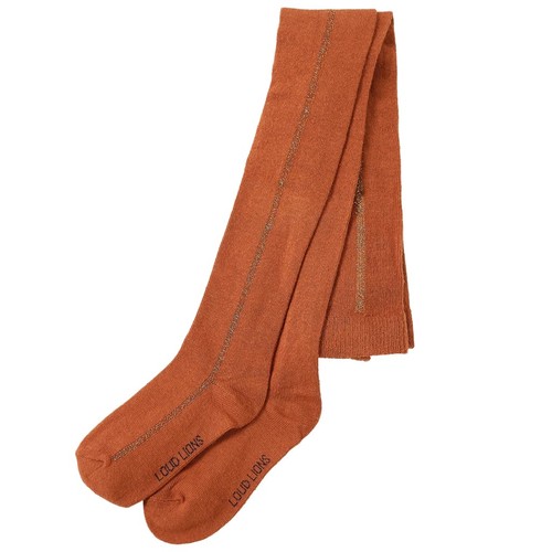 Kinderstrumpfhose strumpfhose - kinderstrumpfhose,