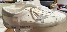 Golden Goose Super-Star