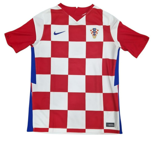 Nike kroatien 2020 - nike, home