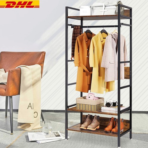 Kleiderschrank xxl - kleiderschrank,
