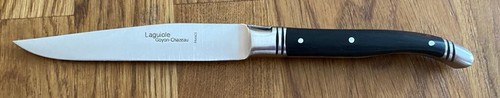 Laguiole steakmesser von - laguiole,