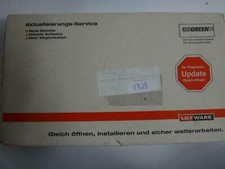 X00828 Taxman 2011 Update