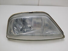 Nebelscheinwerfer links + Leuchtmittel H11 Ford Fokus MK1 2M51-15201-AG