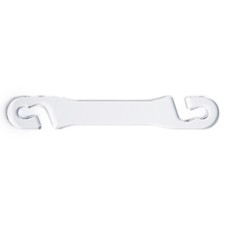 Kabelkürzer Pendelleuchte Lampenkabel Hängelampe kürzen bis 1,5m ohne schneiden