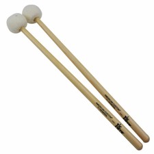 VIC FIRTH 1 pair timpani