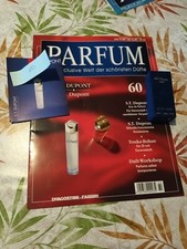 S.T. Dupont Pour Femme Eau de