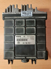 Volkswagen VR6 2.8, 2.9 Softwareoptimierung, Chiptuning,Leistungssteigerung,Chip