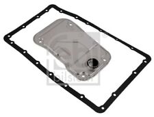 Febi Bilstein (108862)