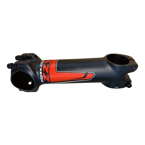 Zzyzx vorbau mtb schwarz - zzyzx,