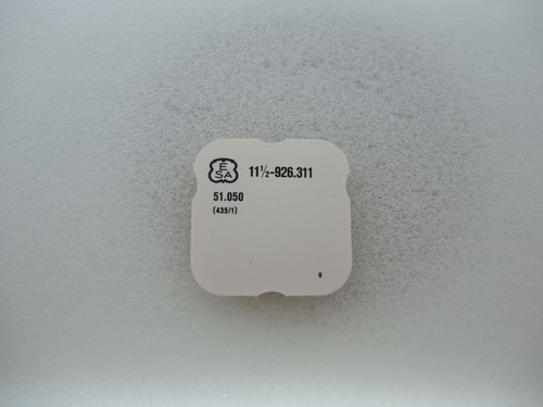 Wippe federwippe für - federwippe, esa