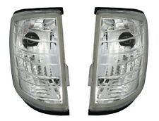 2x Frontblinker Blinker