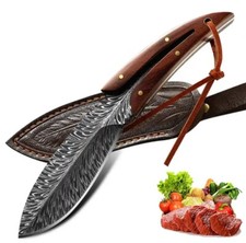 Messer | Messer Outdoor