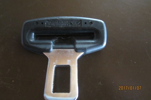 Seat skoda audi - seat,